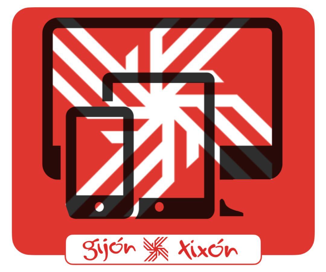 El Patronato ha promovido la formación lúdica a través de la creación de un juego de trivial.