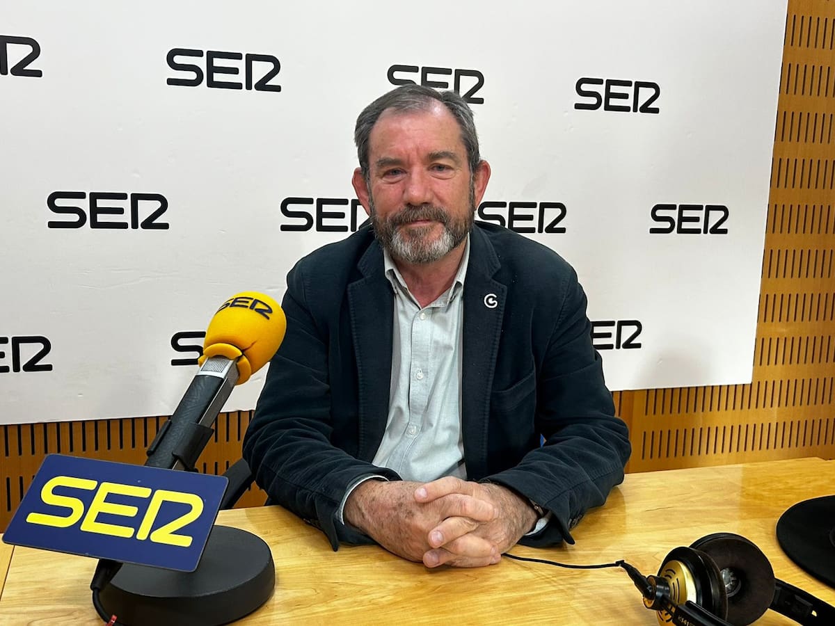 La AECC alerta: solo la mitad de los citados acude al cribado de cáncer de colon en Murcia