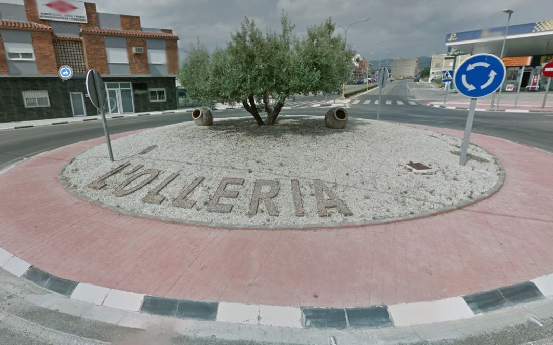 L&#039;Olleria es un pequeño pueblo del interior de la provincia de Valencia con unos 8.000 habitantes