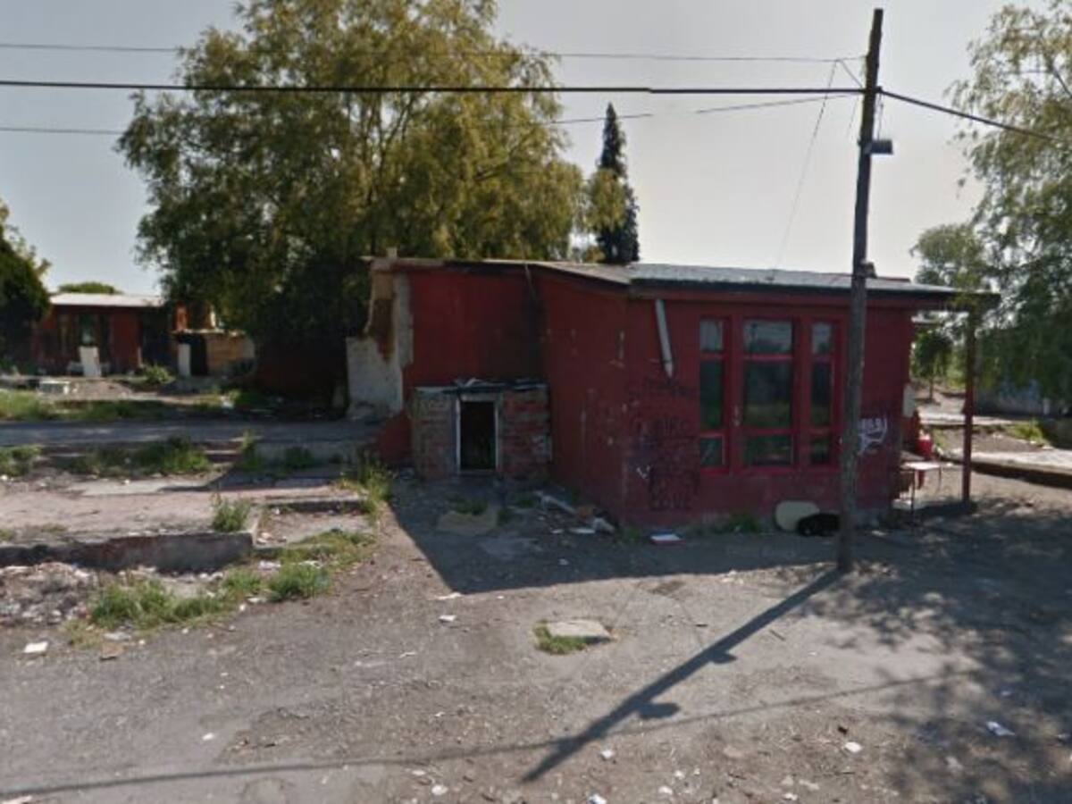 Detenidas 6 personas de etnia gitana en un marcoperativo desplegado por la Guardia Civil en Lugo