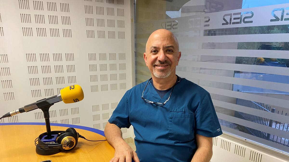 El A, B, C de la vacunación cuando llega a casa una nueva mascota