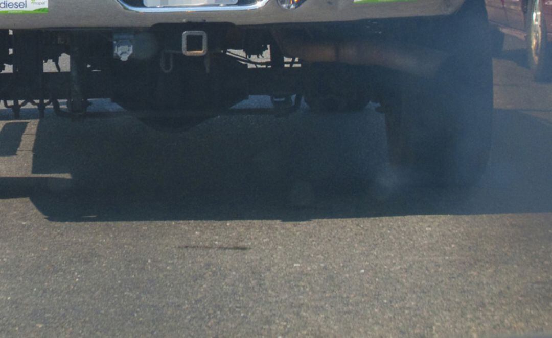 S'ajorna un any l’impost a les emissions de CO2 dels vehicles