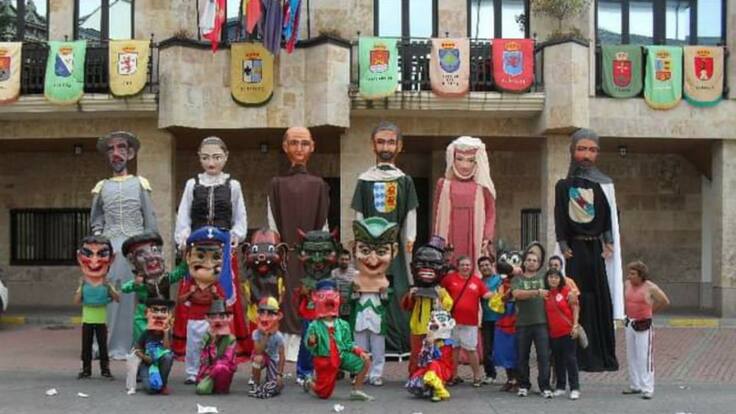 Eduardo Núñez: 'Son de la familia'