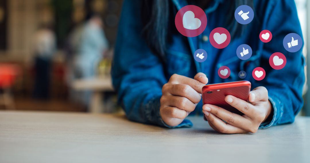 El curso de desarrollo de negocio digital para pymes comienza en marzo