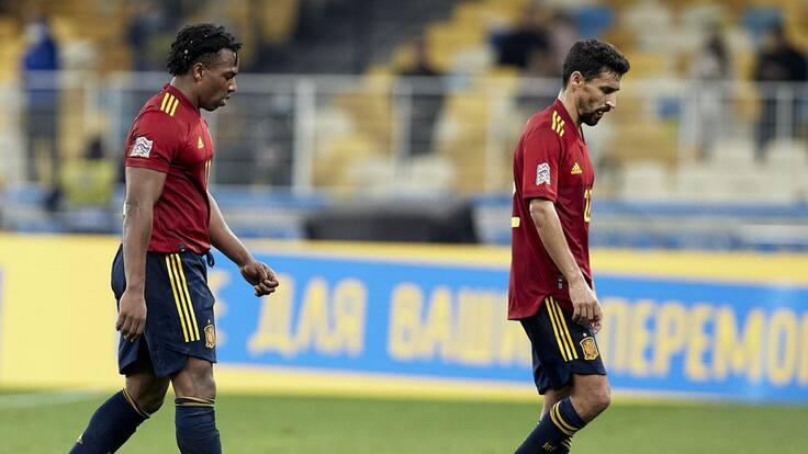 El Sanedrín: "Negar que hay un problema es negar una evidencia"