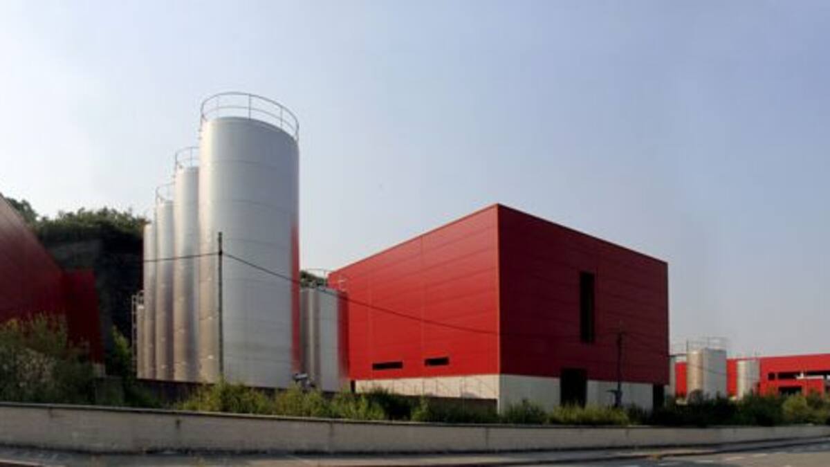 Entrevista a David Carro, presidente de IFFE Futura (20/06/2022)