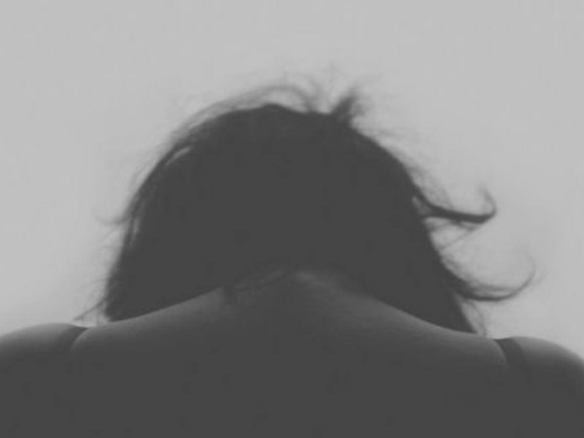 El Concello refuerza el Centro de la Mujer con personal de atención inicial