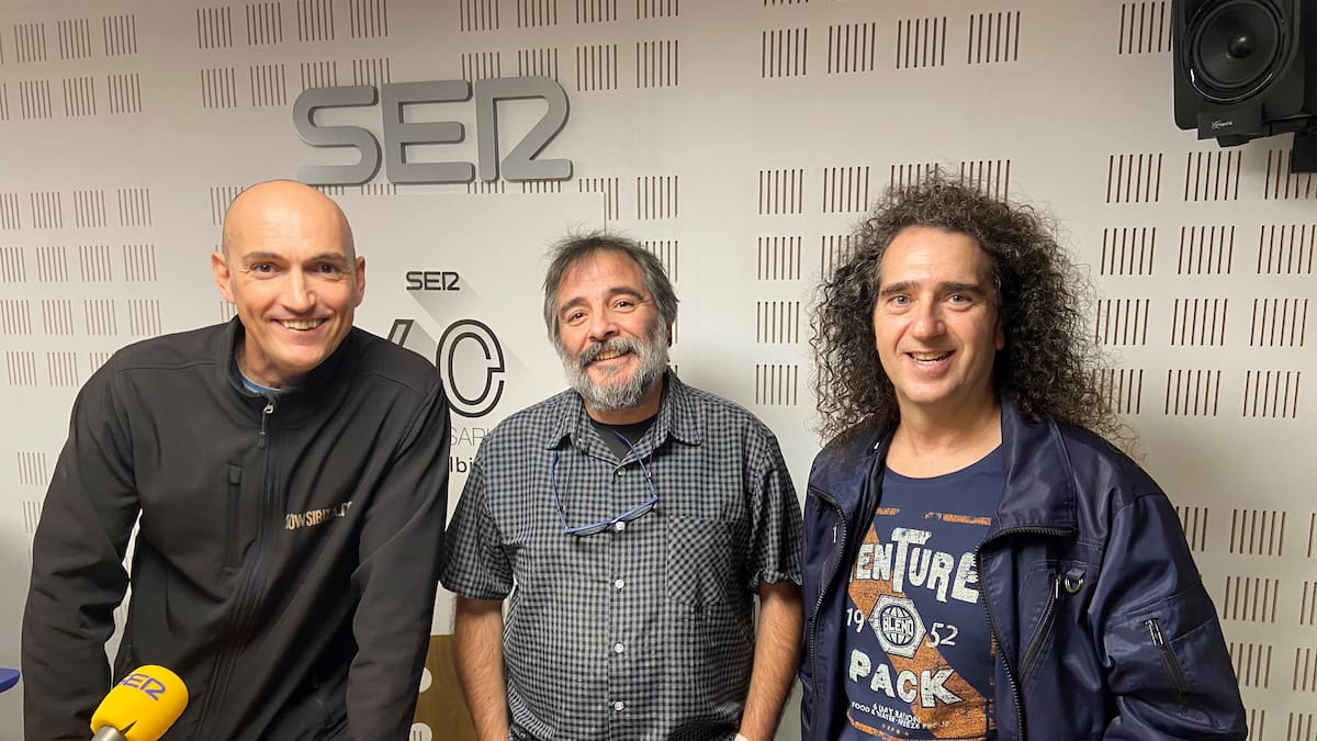 La magia inunda Ibiza este fin de semana con los grandes nombres del momento a nivel mundial