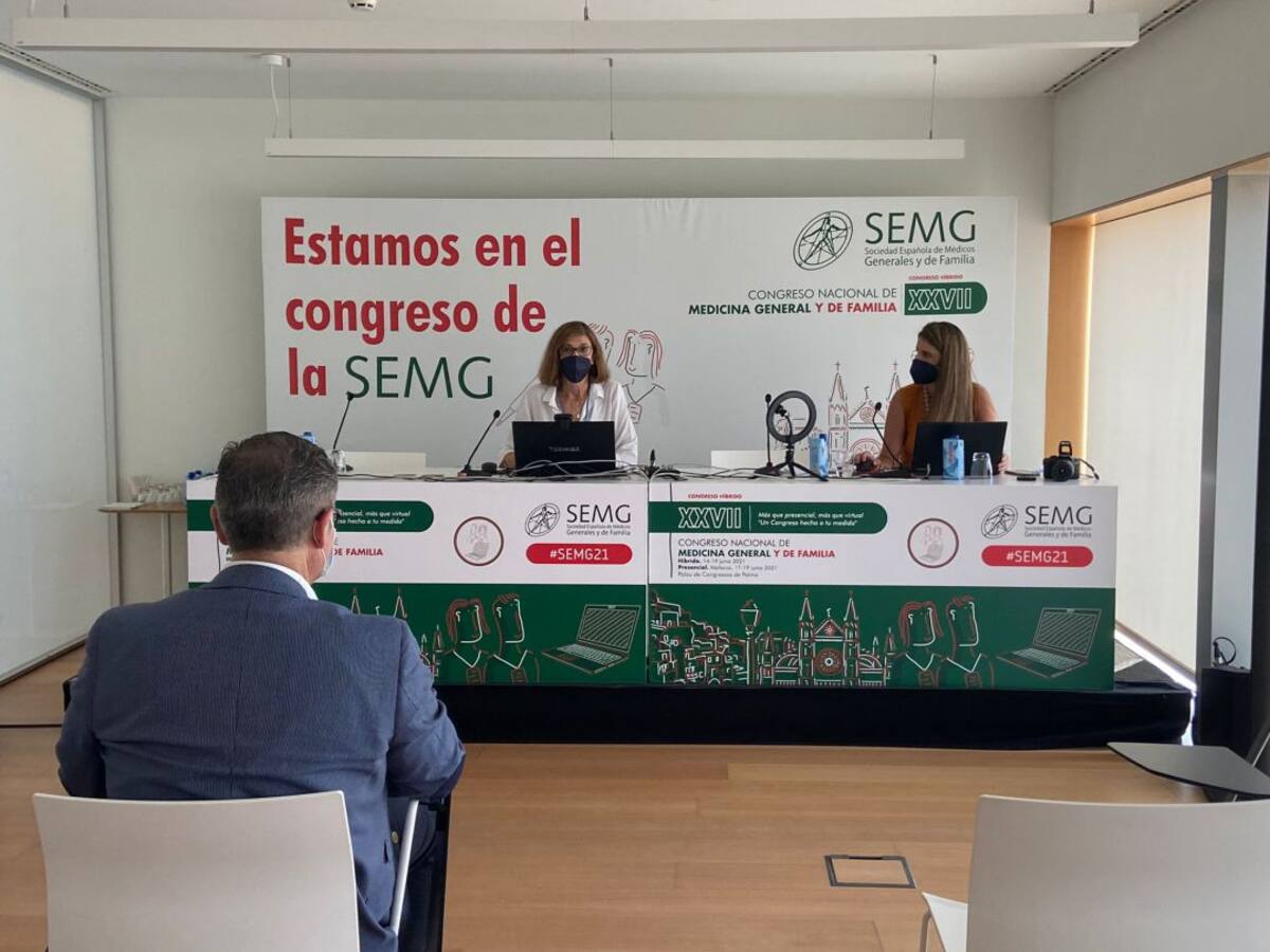 Solo el 10,2 por ciento de la población mundial está vacunada