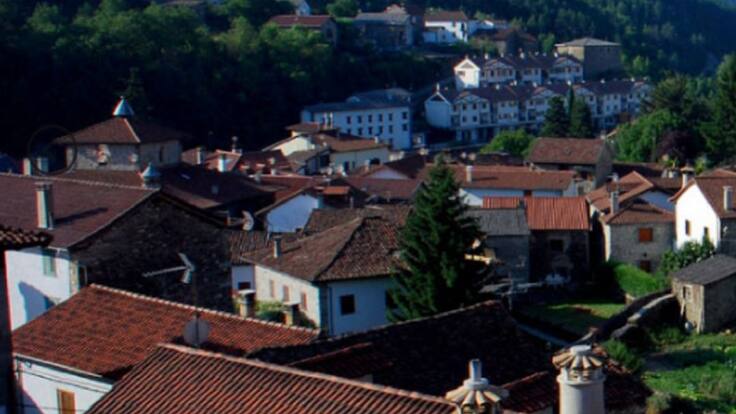 El Plan del Pirineo: 35 proyectos de desarrollo territorial sostenible (29/07/2021)