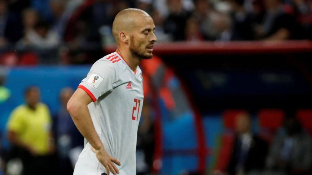 Hora 25 Deportes 13 de Agosto 2018