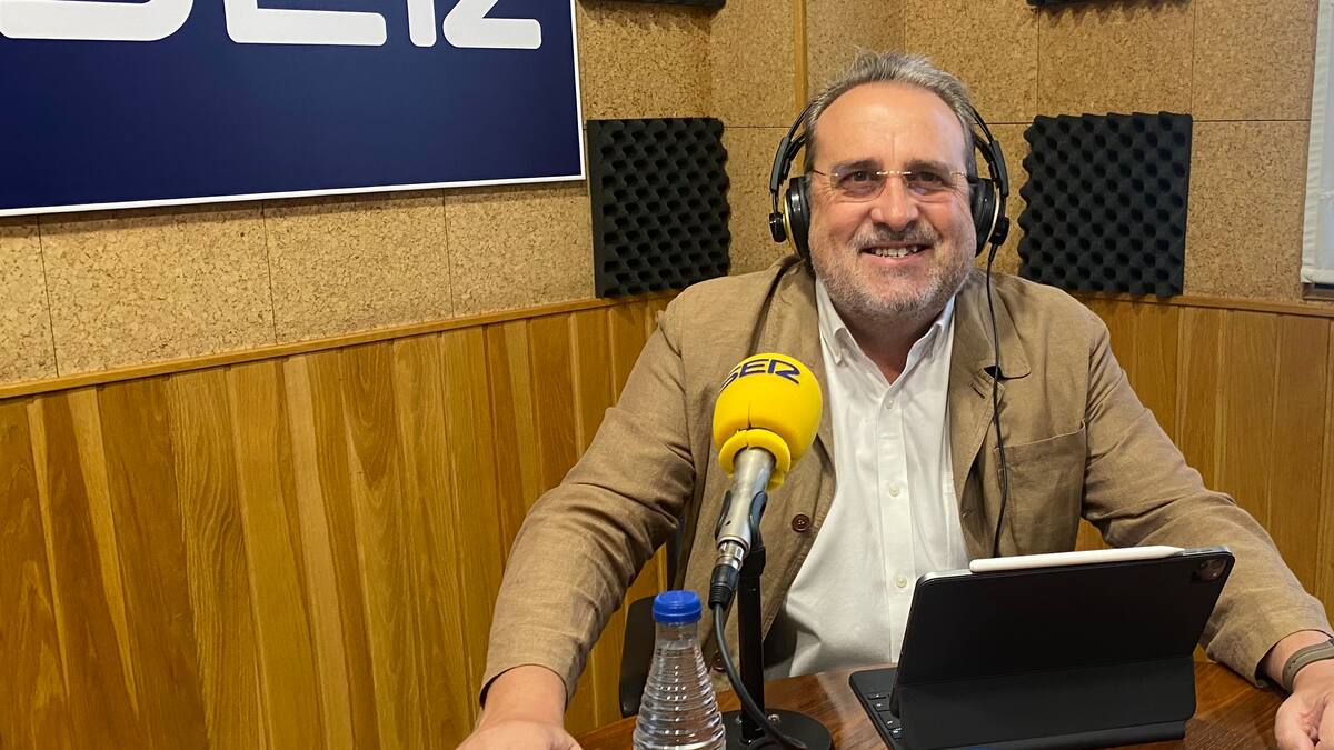 Los arquitectos de Cuenca alertan sobre el impacto social del precio de la vivienda