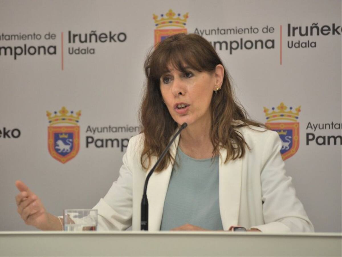 Manos tendidas: La entrada de Lorente (20/11/2020)