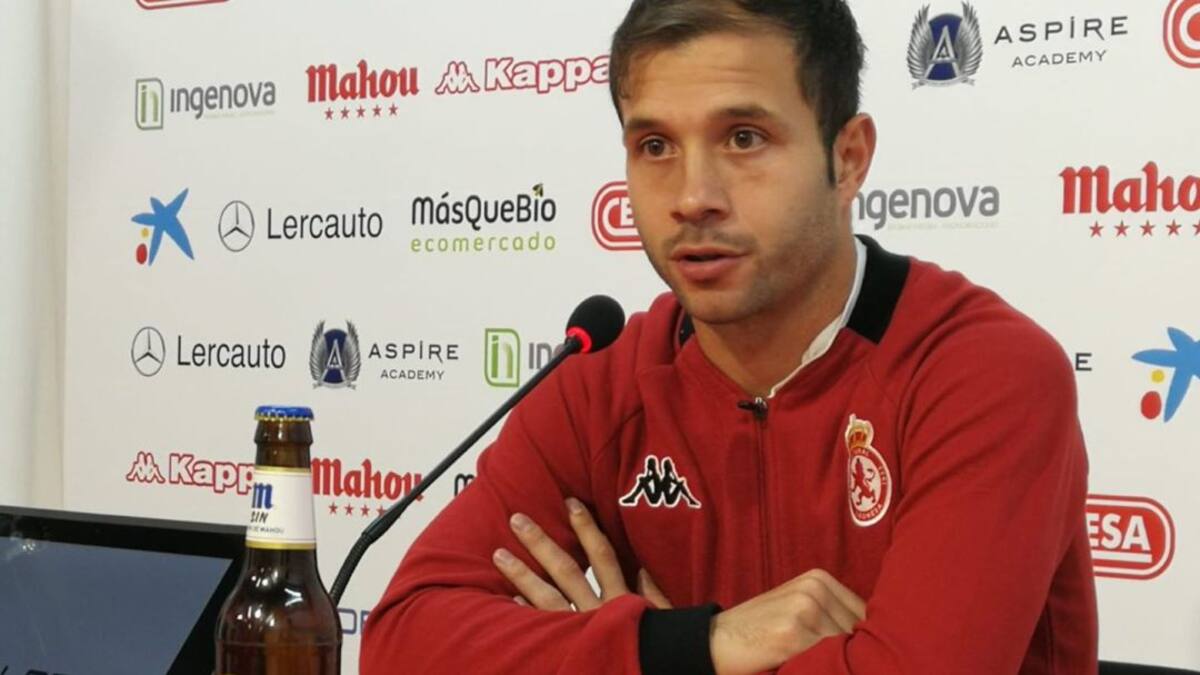 "Somos la Cultural y la clave del derbi está en nosotros"