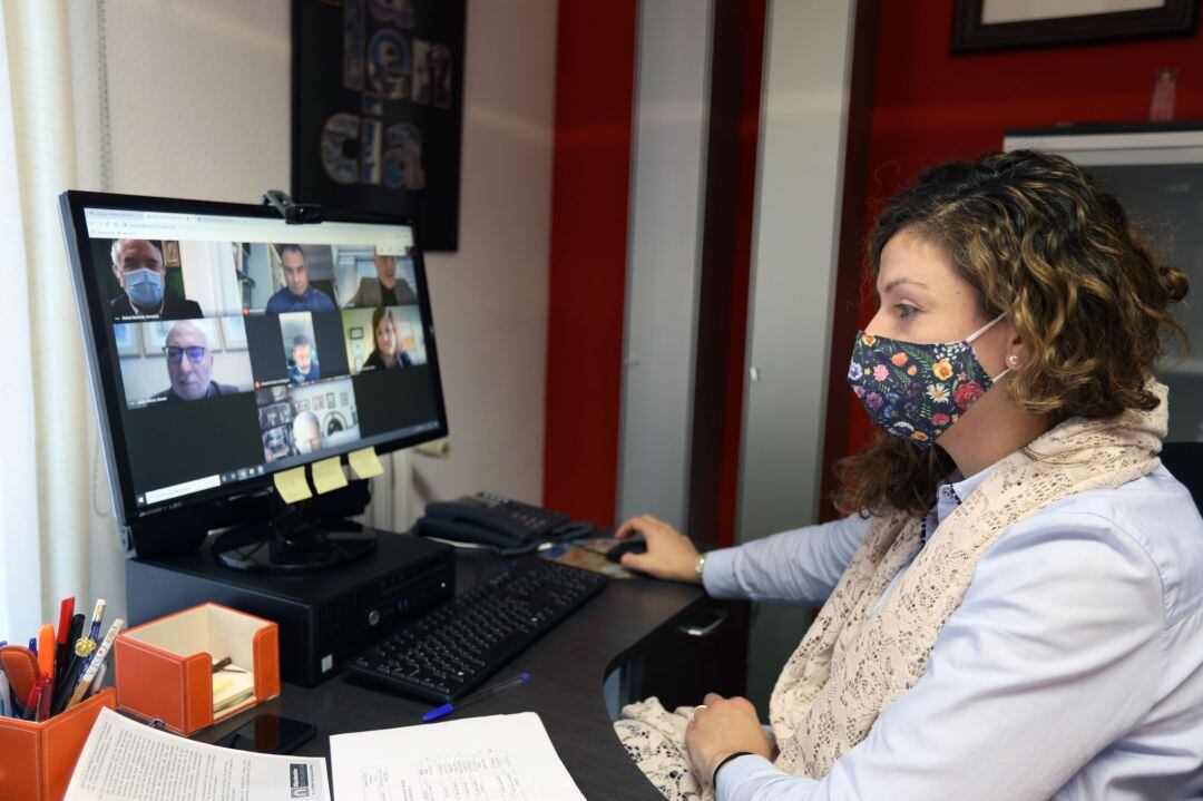 La Diputación de Palencia ya cuenta con los títulos y autores ganadores de la XXIV edición del Premio de Periodismo Mariano del Mazo