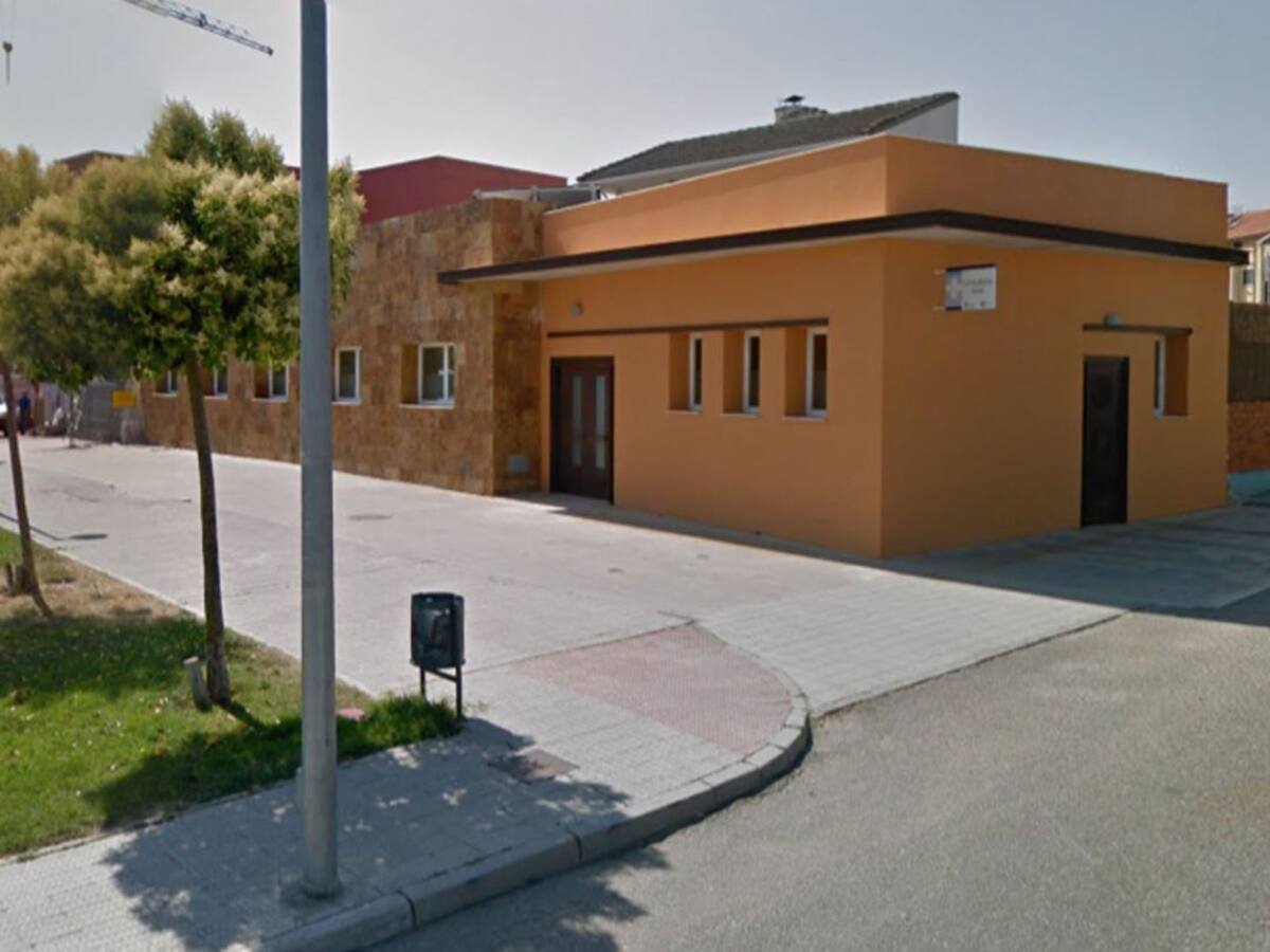 La reapertura de los consultorios y el riesgo de contagios