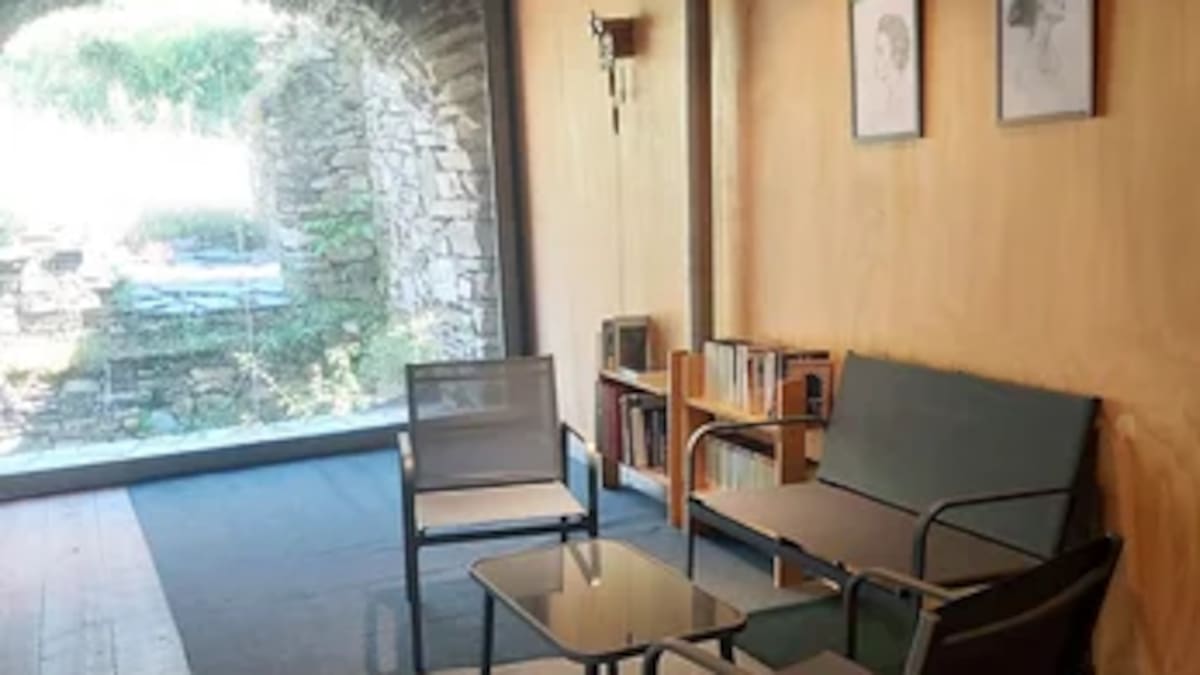 El PSOE de Ponferrada denuncia que PP-CB desvía fondos Miteco para un albergue privado en Montes de Valdueza