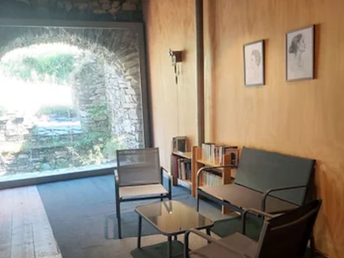 El PSOE de Ponferrada denuncia que PP-CB desvía fondos Miteco para un albergue privado en Montes de Valdueza