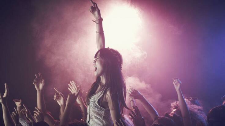 Entrevista La Ventana CV (18-02-2021)