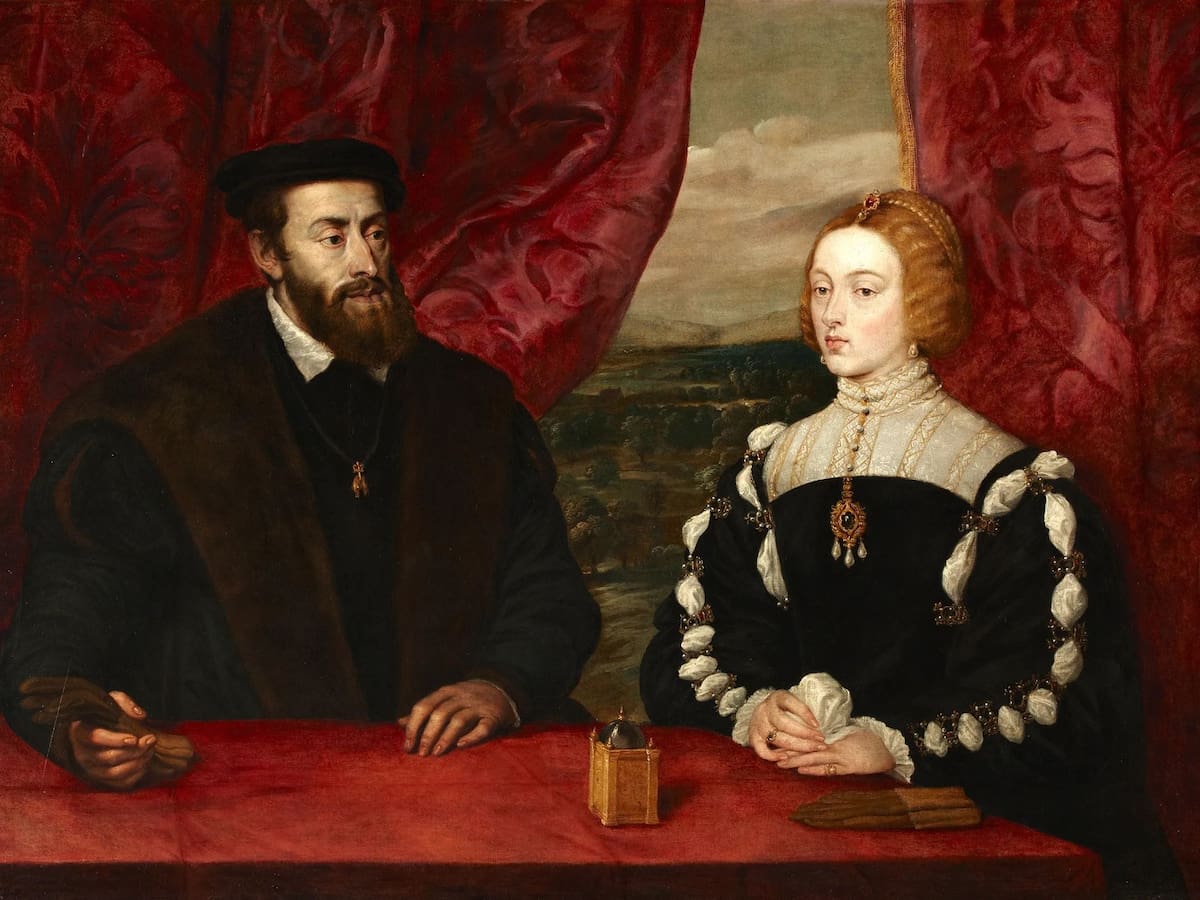 Flamenco en los barrios, música contemporánea y nuevas propuestas escénicas refuerzan la agenda cultural de Sevilla