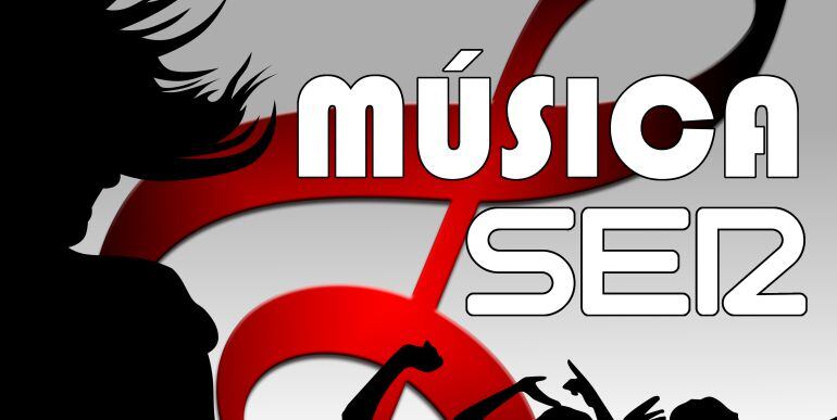 Música SER - Ernesto Tecglen - 28-06-2018