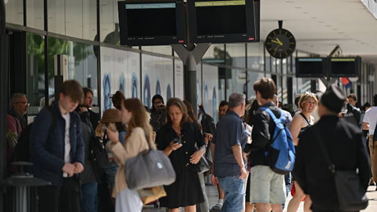 Guillermo Dorronsoro (Deusto Business School)