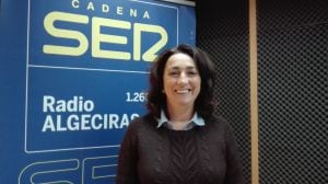 Inmaculada Ortega, secretaria comarcal del sindicato Comisiones Obreras ha pasado por el programa para hablar de inversión en infraestructuras.