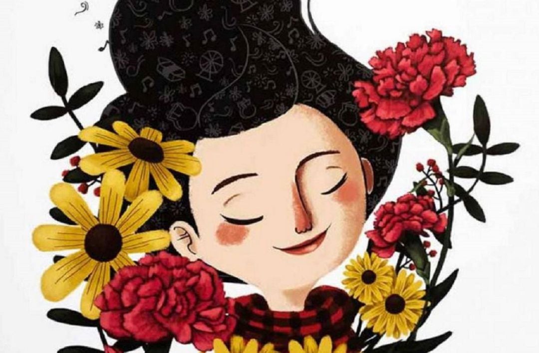 Notable para las fiestas del Pilar de 2018.