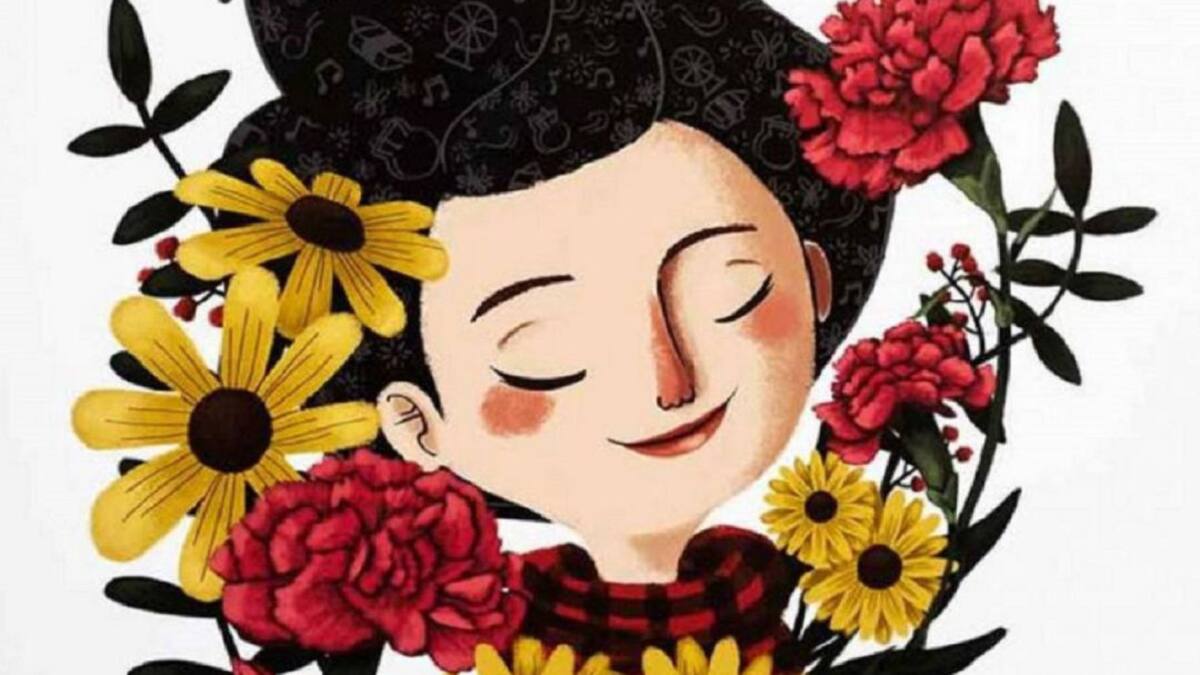 La movilidad y la limpieza lo peor de unas fiestas de notable