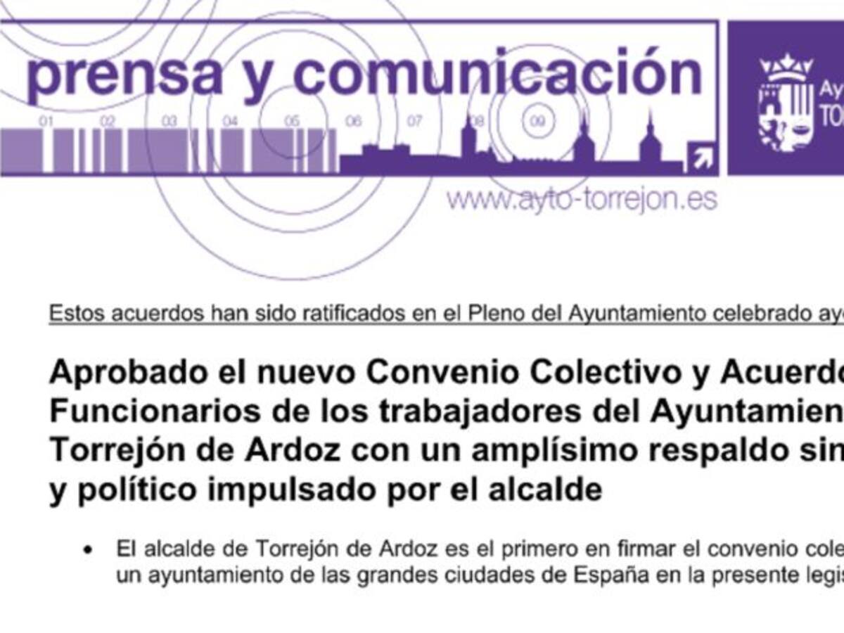 Delegación de Gobierno pide al Ejecutivo local que cambie el convenio municipal