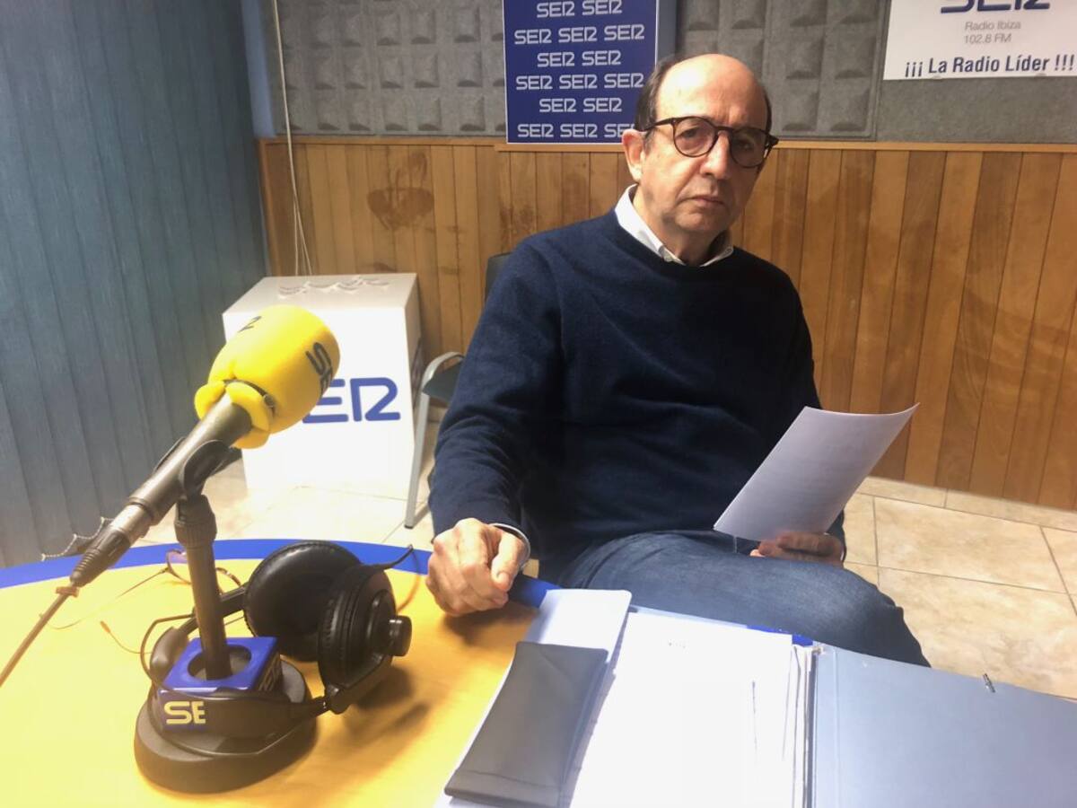 Qué hacer y qué evitar cuando la próstata 'se pone rebelde'