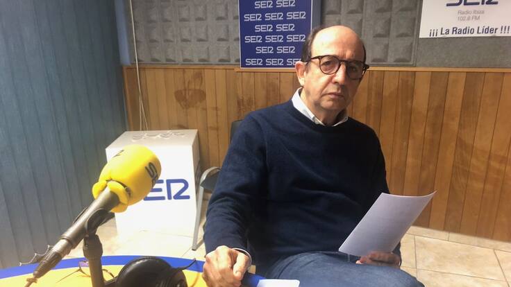 Qué hacer y qué evitar cuando la próstata 'se pone rebelde'