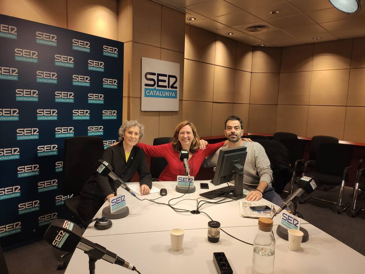 'Parenostre': la pel·lícula que mostra les converses dels Pujol abans de la caiguda de la família