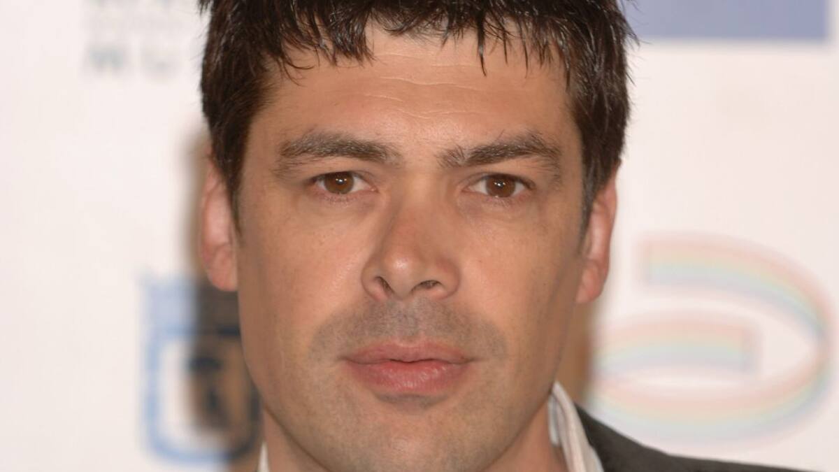 Hevia: "La SGAE es quizá la entidad más saneada, auditada y transparente de este país"