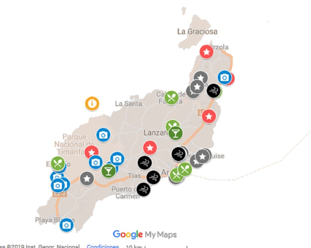 Mapa elaborado por Alejandro Scarpa.