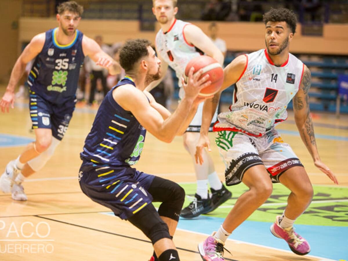 Orduña: 'La gente nos tiene que llevar en volandas'