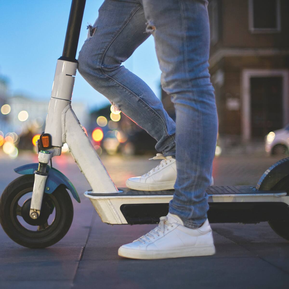 Las 10 preguntas más falladas en el examen teórico de conducir en 2023: ¿Podrías aprobar este test?