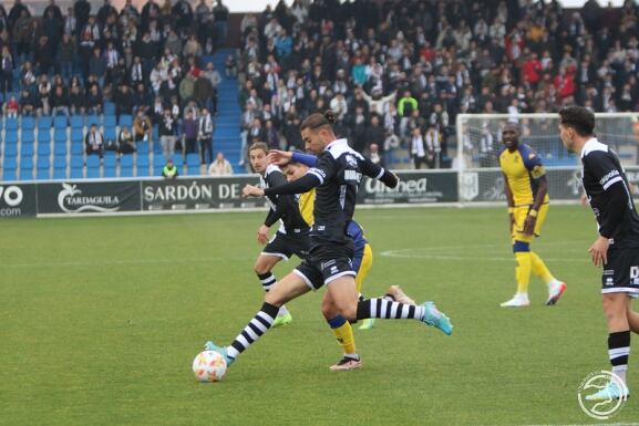 Mario Gómez, nuevo jugador del Hércules CF