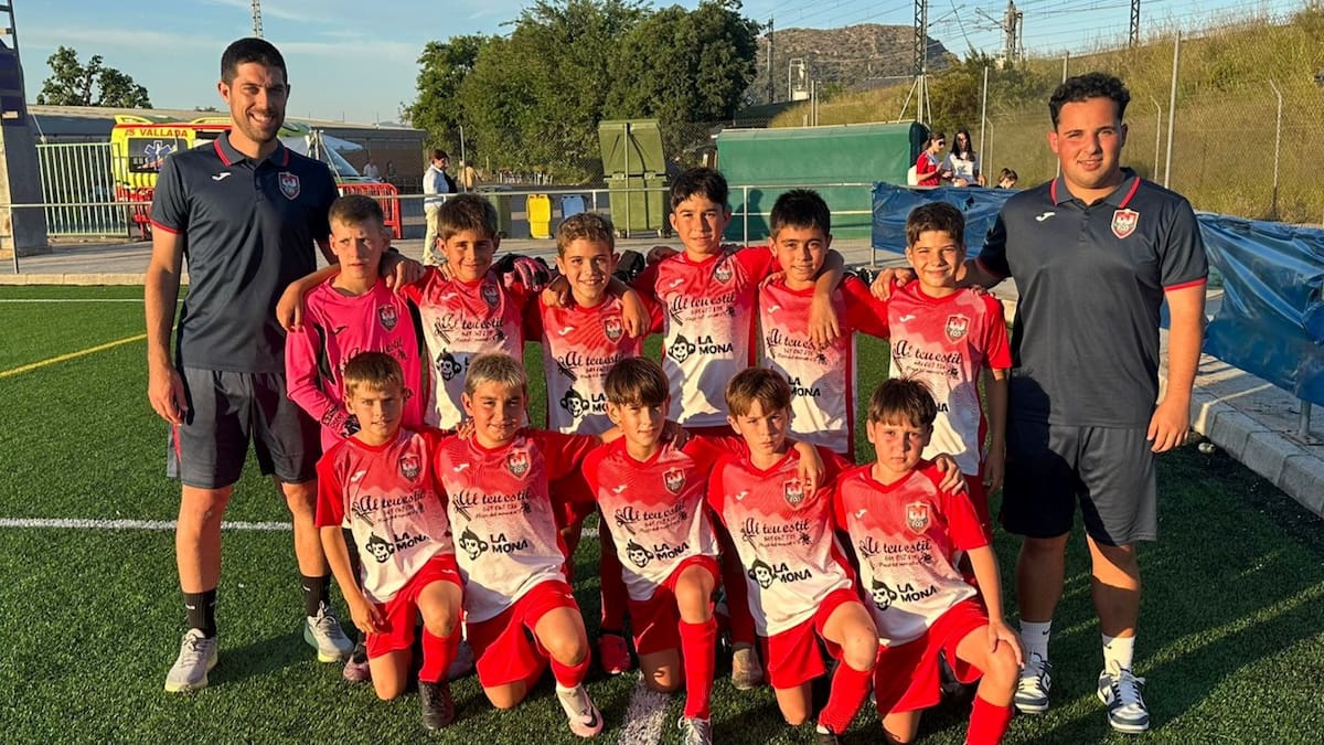 Intervención de Carles Climent en SER DEPORTIVOS