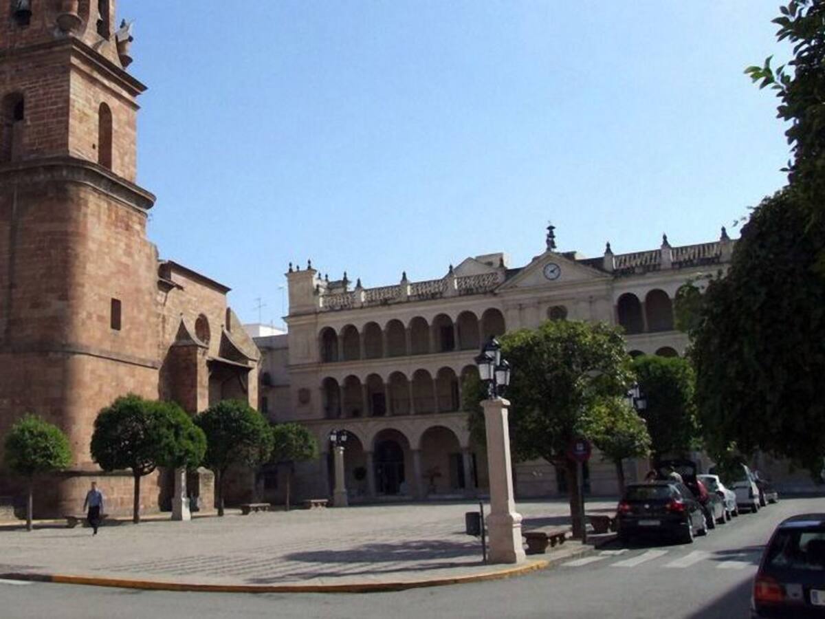 SER Empresarios, ahora igual que siempre, dando voz al comercio local