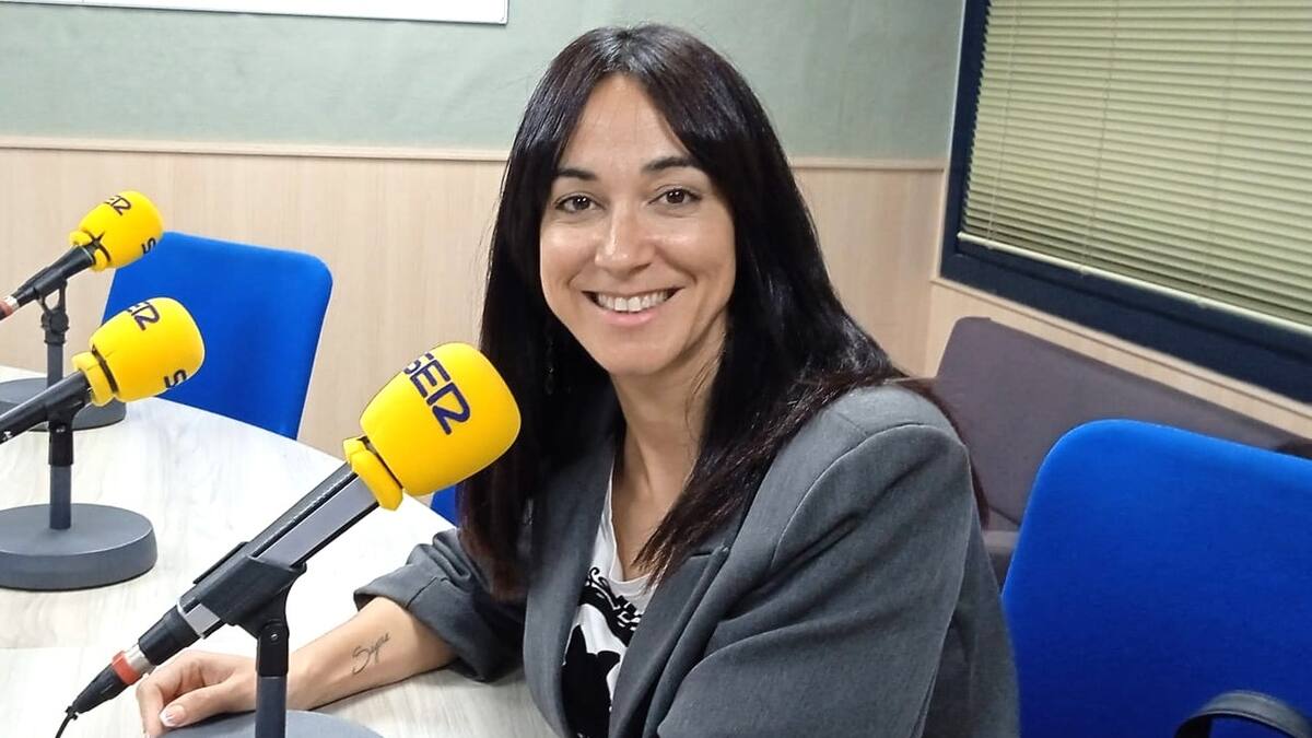 Celia Carbonell, abogada eldense, sobre los derechos de los consumidores