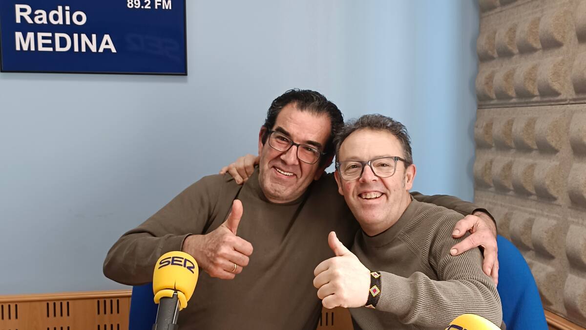 Día Internacional del Barman: Camareros, amigos y, a veces, psicólogos