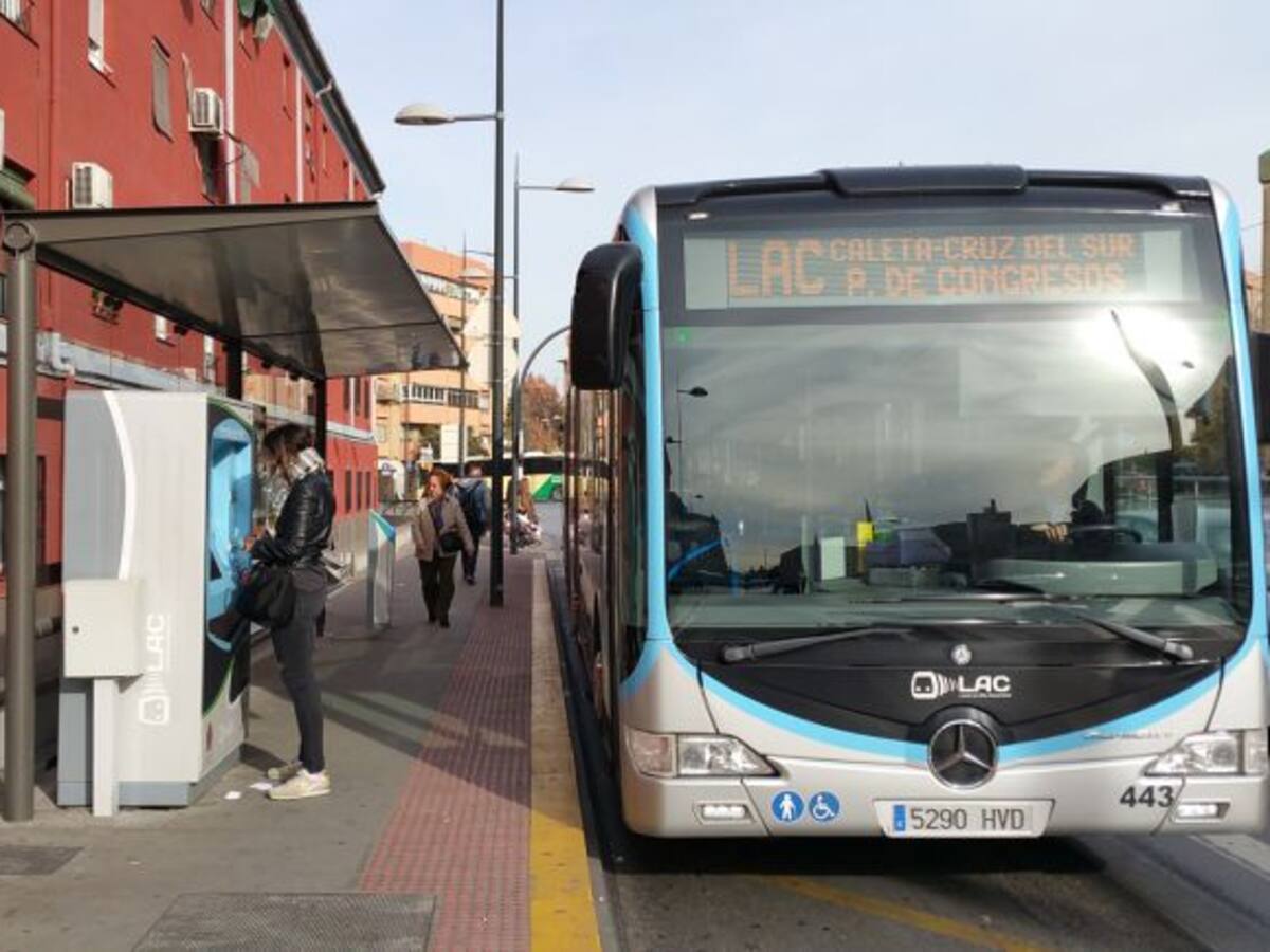"No vamos a permitir que no nos dejen descansar"
