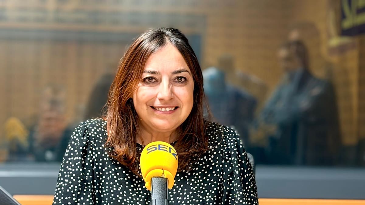 La alcaldesa apuesta por la colaboración entre administraciones y empresas como eje del nuevo Plan de Impulso Empresarial municipal