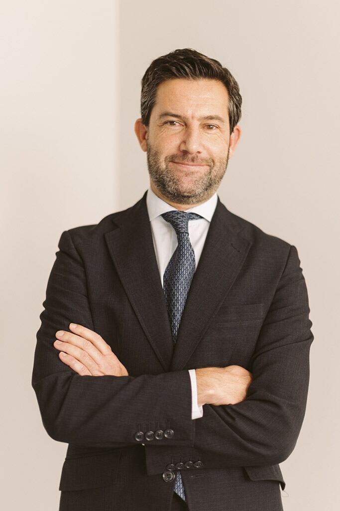 Francisco García Figueras, pregonero de la Semana Santa de Jerez 2026