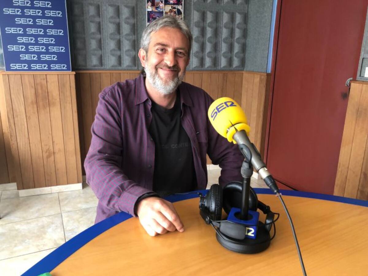 44 personas con discapacidad encontraron empleo en 2017 a través del SAIL