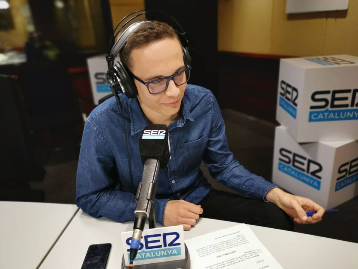 Nilismes: música en campanya