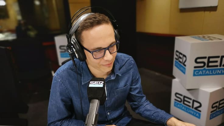 Nilismes: música en campanya