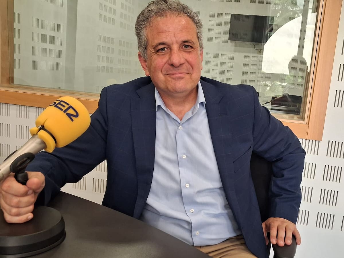 Parla repetirá en mayo el examen bajo sospecha de amaño y lleva a la Fiscalía toda la documentación