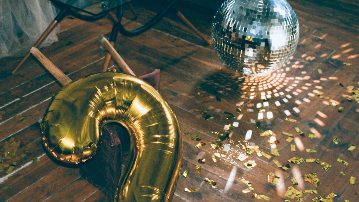 Reportaje Qué ha sido la noticia del Año para ustedes (31/12/25)